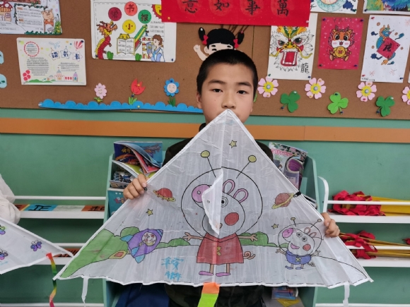 附件：4.jpg