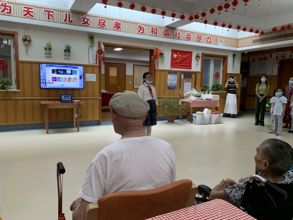 附件：7bba19cc9abe811e.jpg