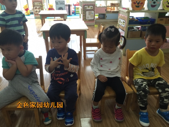 附件：IMG_6835.JPG