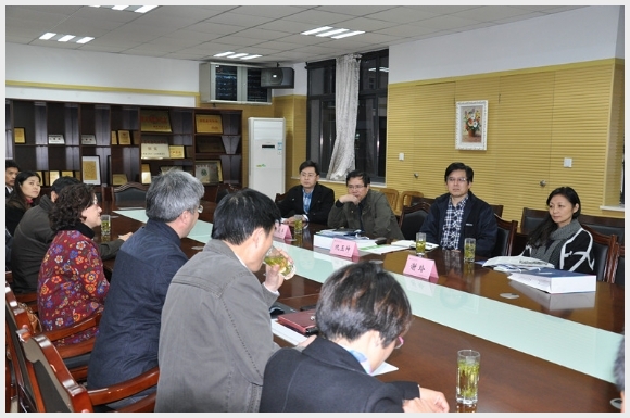 建邺教育信息网