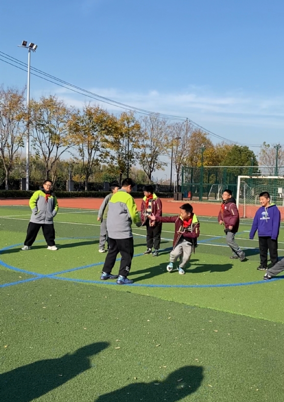 附件：5E941ADC3B4807EBD817CFC2691A578E.png