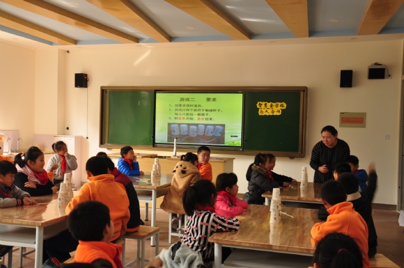 附件：DSC_9004.JPG