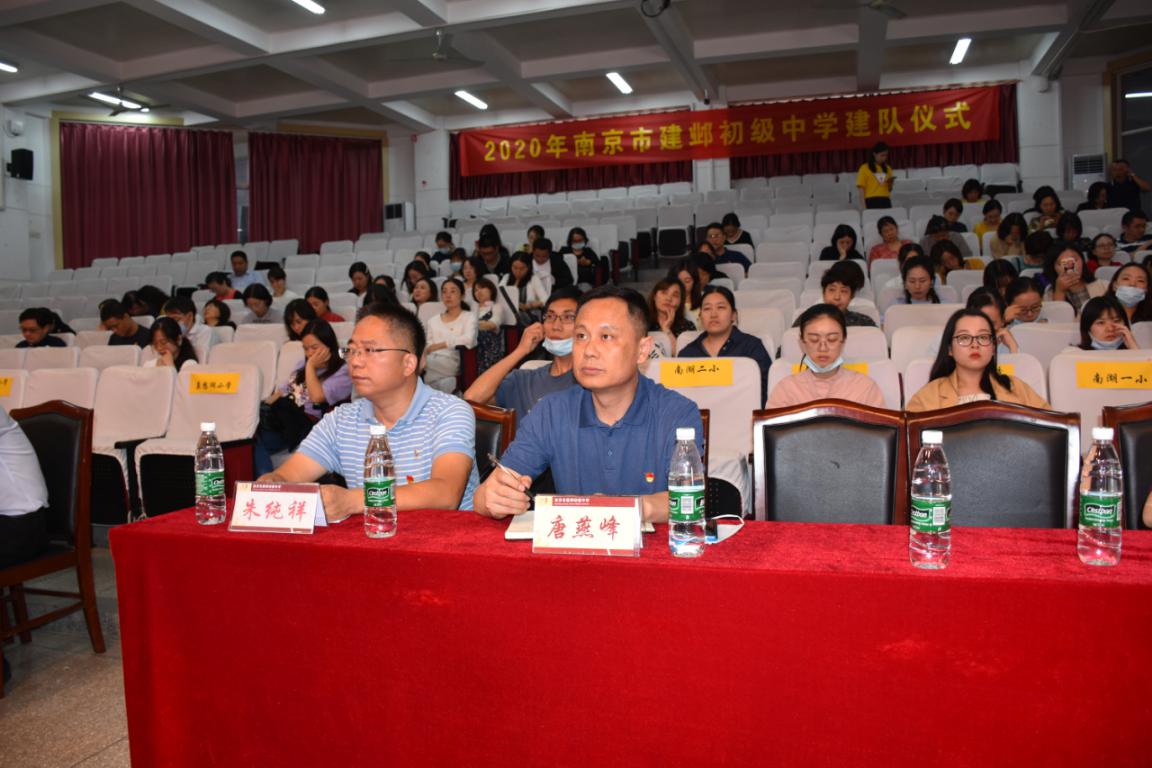 20201009154954069.jpg