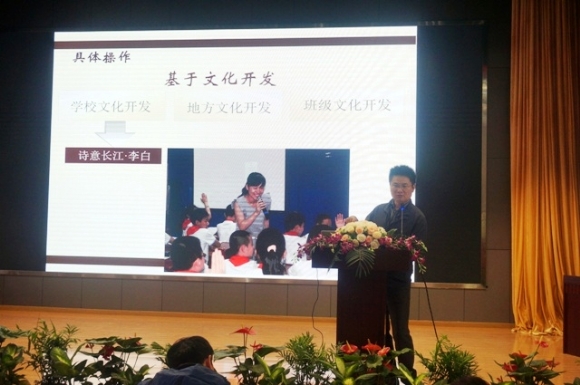 附件：DSC05085.JPG