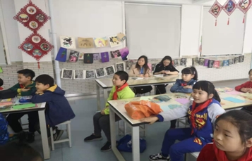 附件：QQ截图20210120154445.png