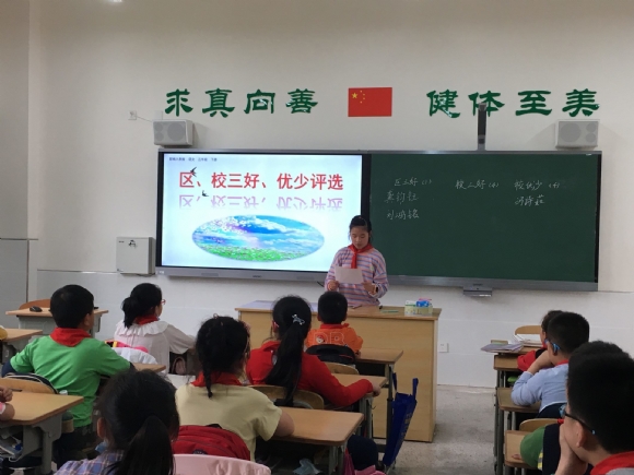附件：32C8899DAEDFFD8F3CE553379AD303FC.png