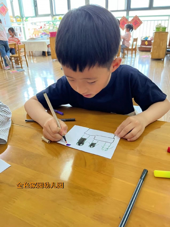 附件：e69a200b1dfd49157fbd12f6305b650.jpg