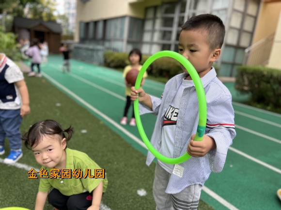 附件：IMG_4073.JPG