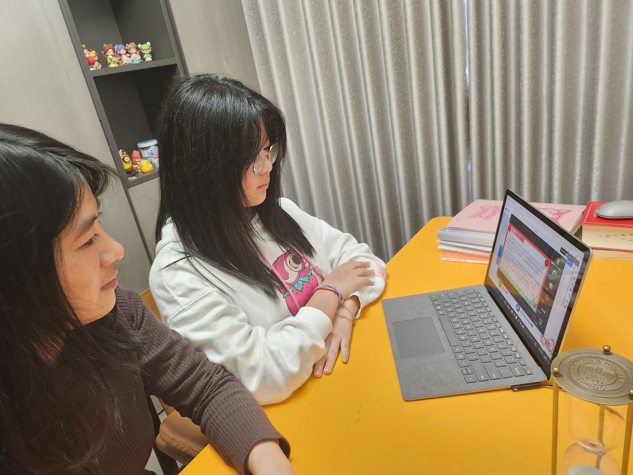 1673877344080077773.jpg QQ图片20230111153750.jpg