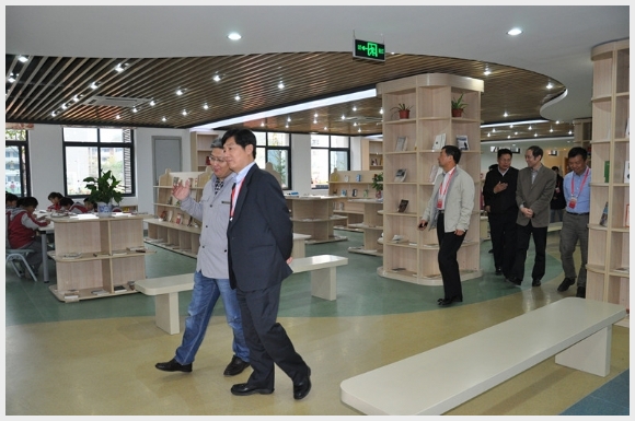 建邺教育信息网
