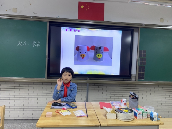 附件：QQ20210619-0.png
