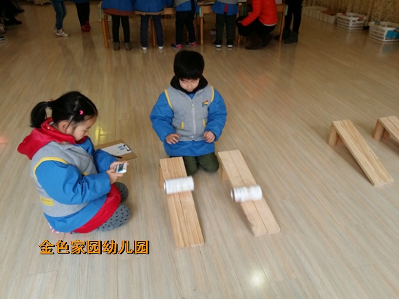 附件：QQ图片20180117171525.jpg