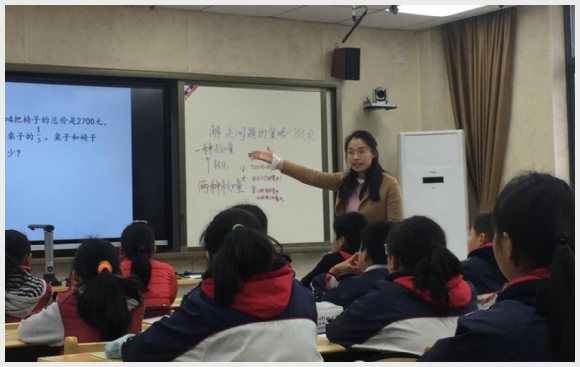 附件：QQ截图20171130112641.jpg