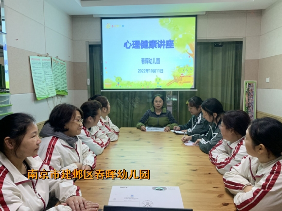 附件：42A921032F686CE15D82E110296A62CB.png