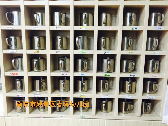 附件：conew_img_3845(20161012-082652).jpg