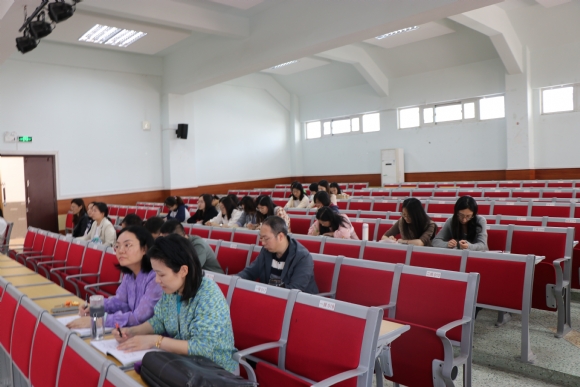 附件：IMG_4940.JPG