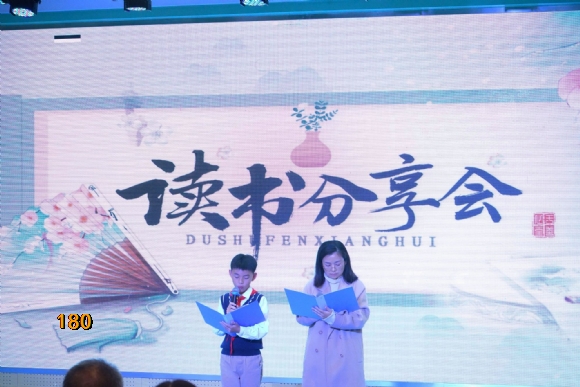 附件：3.jpg