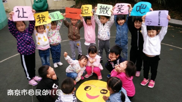 附件:03.jpg 附件:03.jpg