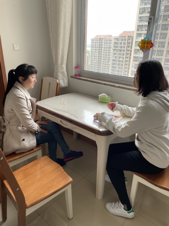 附件：IMG_3292(2).JPG