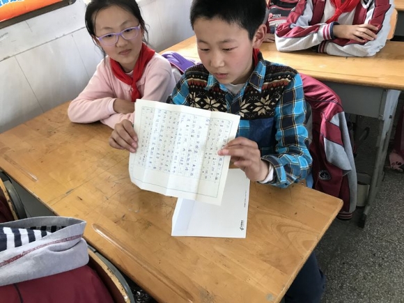 附件:nEO_IMG_璇讳俊3.jpg 附件:nEO_IMG_璇讳俊3.jpg