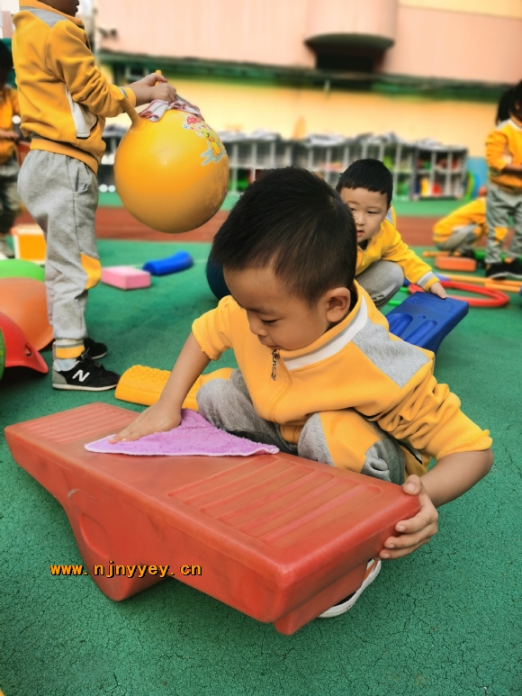 附件：IMG_4303(20201113-012139).JPG