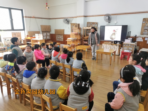 附件：bf37253e365ecd769a1083eb0afd10b.jpg