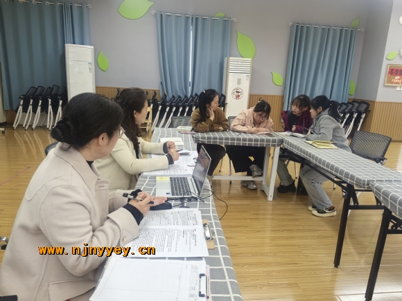 附件：E3F90CEB9966CCB5AE18931D97715002.jpg