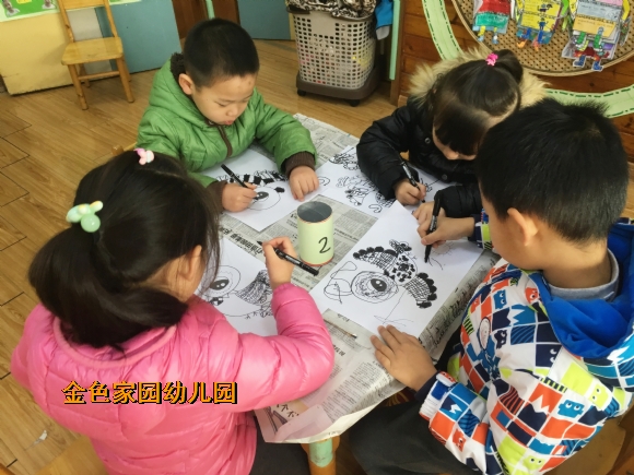 附件：IMG_5692_副本.jpg