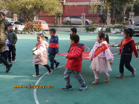 附件：IMG_20191209_100538.jpg
