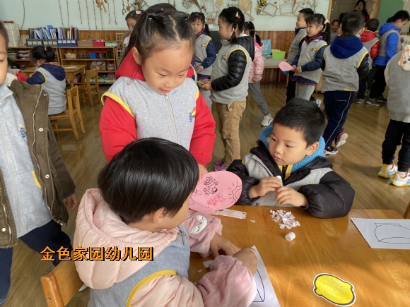 附件：IMG_2875.JPG