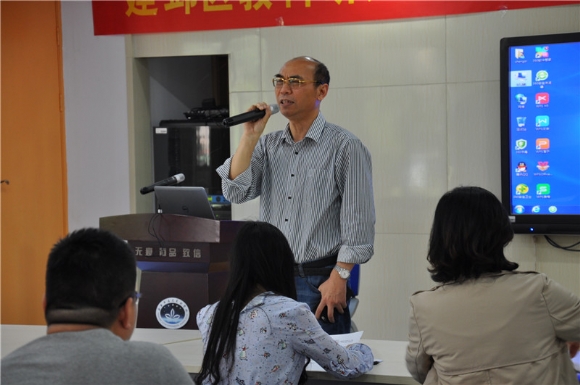 附件：7.JPG
