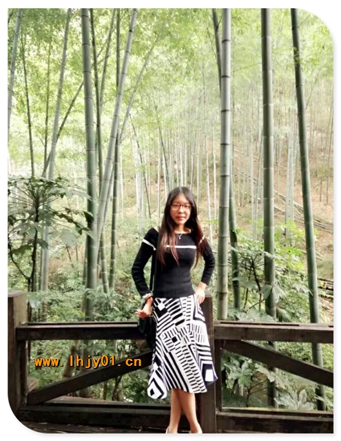 附件：涓竴鐝畞缁ф晱鑰佸笀.jpg