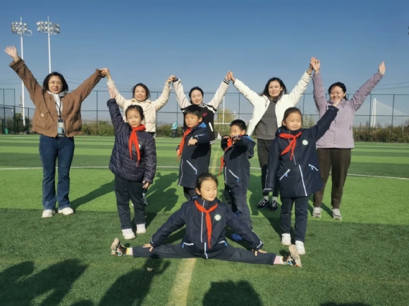 附件：图片4.png