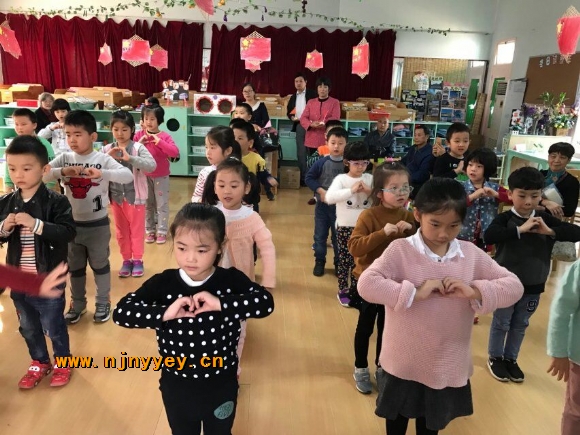 附件：重阳6.jpg
