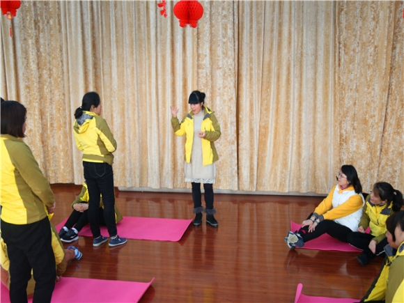 附件:IMG_0313.JPG 附件:IMG_0313.JPG
