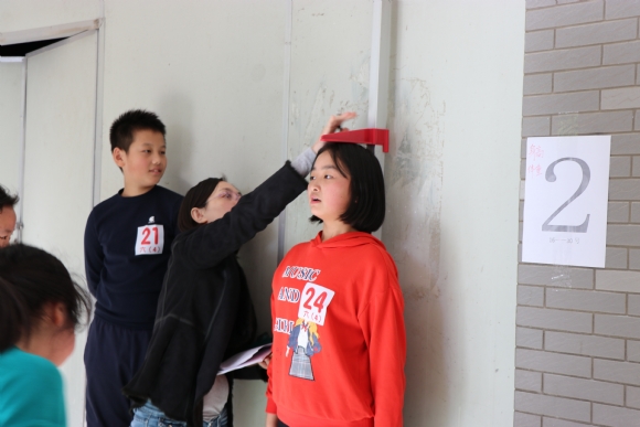 附件：IMG_0210.JPG