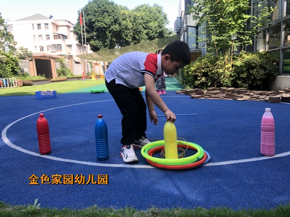 附件：IMG_7812.JPG