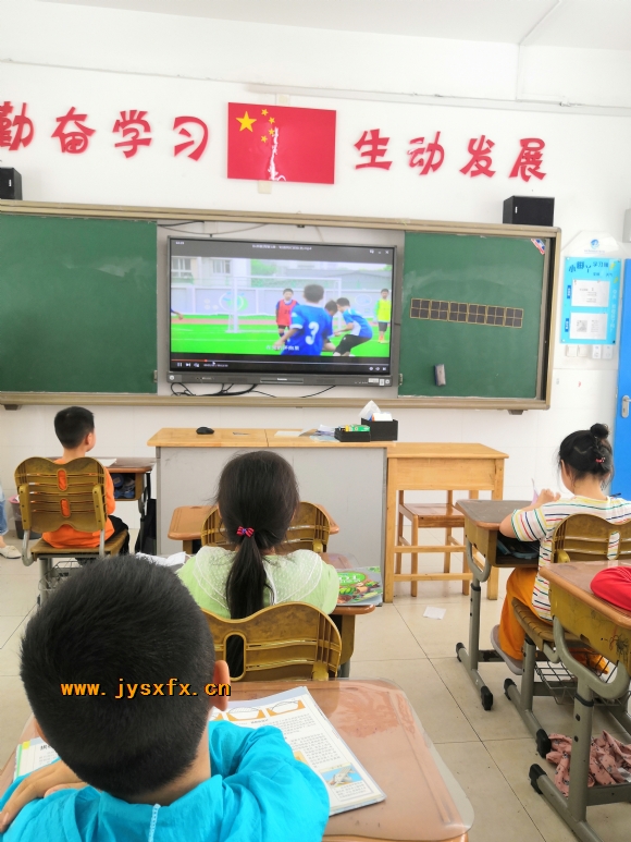 附件：2.jpg