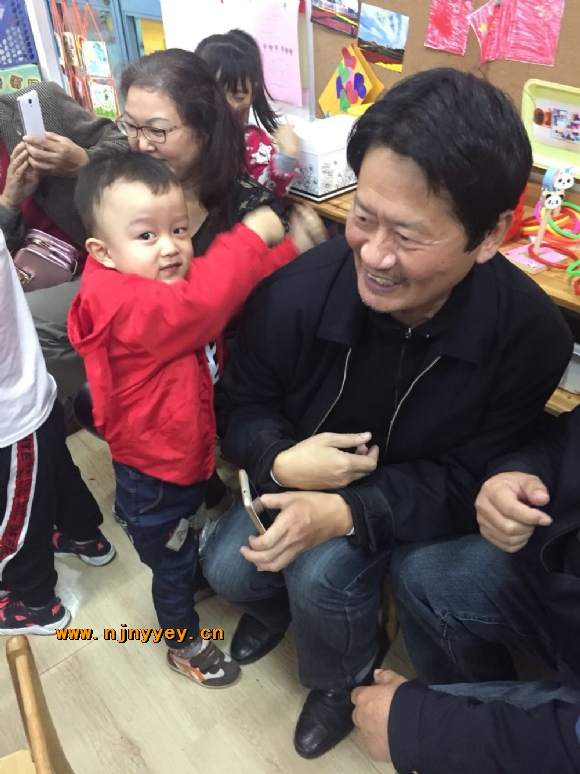 附件：IMG_9148.JPG
