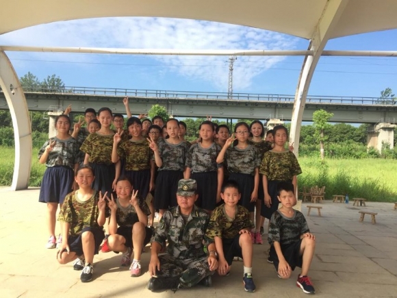 附件：aa7181c2fe1afcd4b95b1bfc9031224e_big.jpg