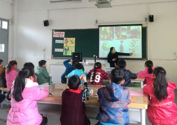 附件：1.jpg