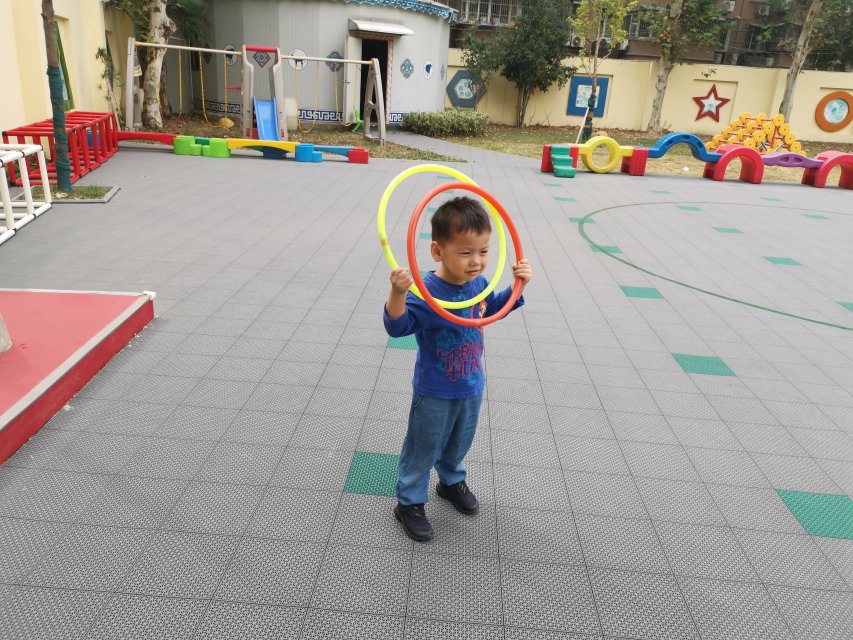 附件：1571363508855.jpeg