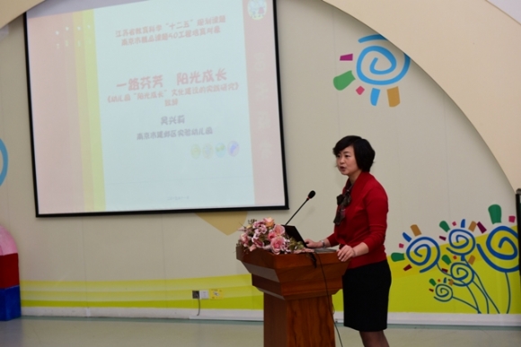 附件：4.jpg
