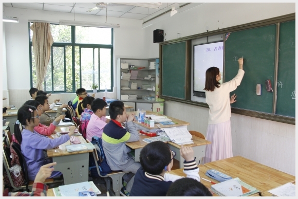 附件：_MG_1954.JPG