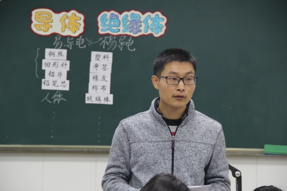 附件：IMG_8841.JPG