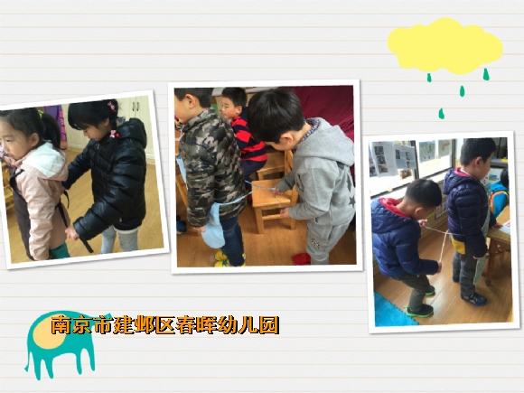 附件：4.jpg