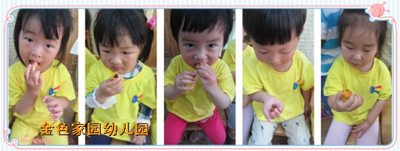 附件：4.jpg
