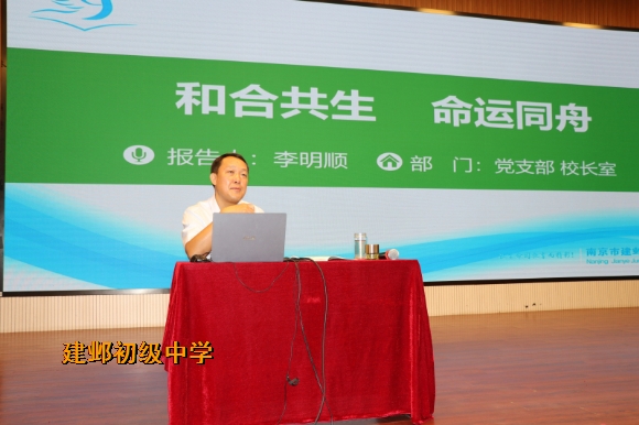 附件:6U1A0279.jpg 附件:6U1A0279.jpg