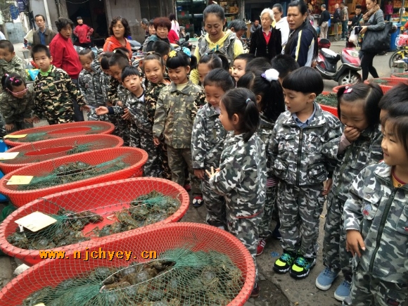 附件：conew_img_7514.jpg