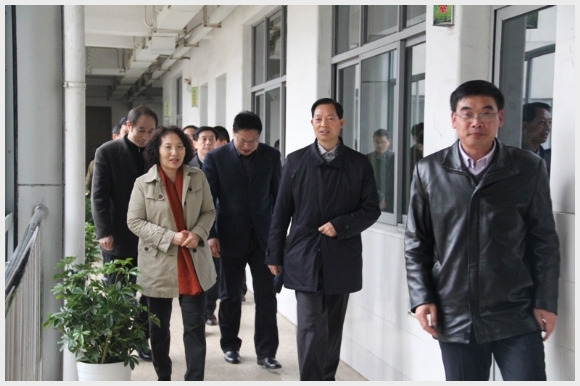 建邺教育信息网